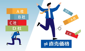 関東ポスティング協同組合が選ばれる理由-3