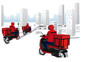 関東ポスティング協同組合が選ばれる理由-2