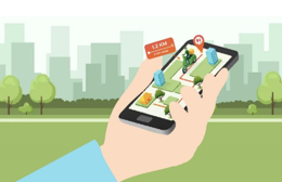 関東ポスティング協同組合が選ばれる理由-1